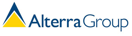 The Alterra Group